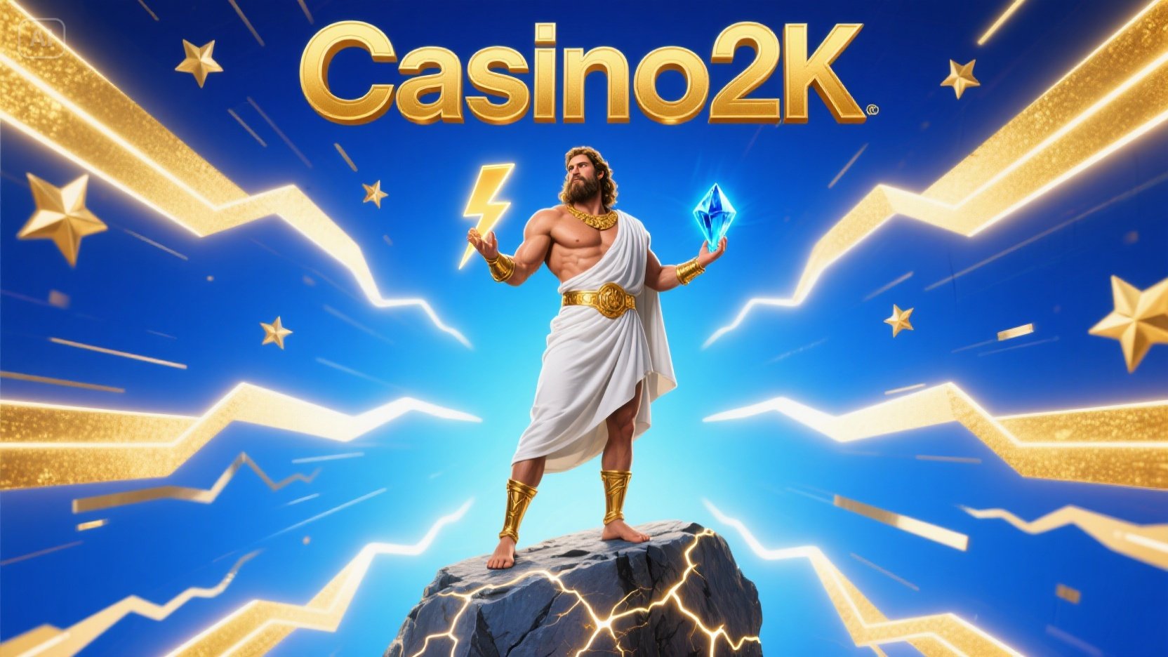 Casino2K