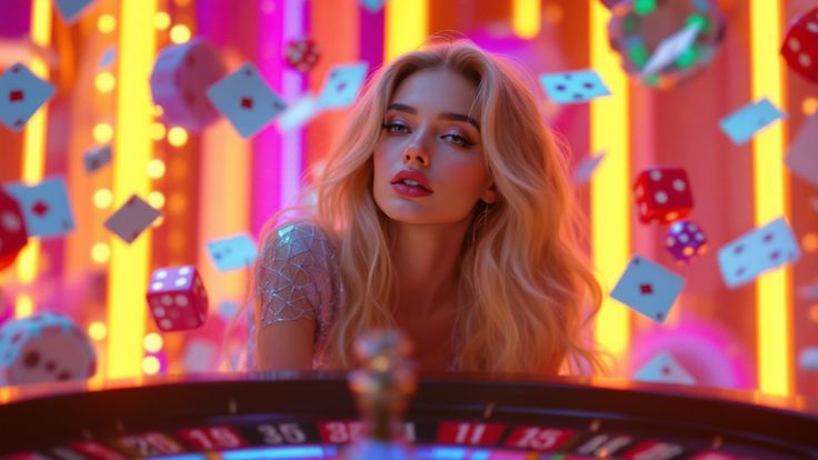 Casino2K Live Betting