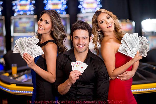 Casino2K Live Betting