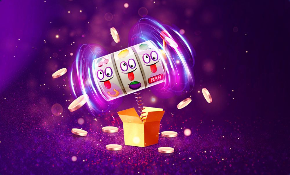 Casino2K Live Casino
