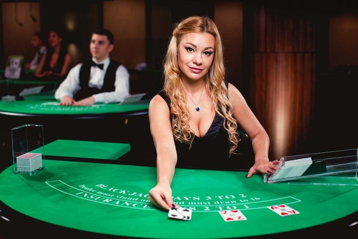 Casino2K Live Betting