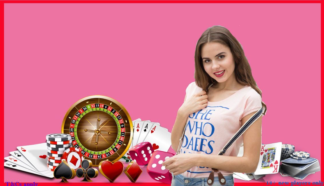 Casino2K پاکستان ریئل منی گیمز