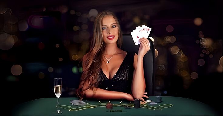 Casino2K Live Betting