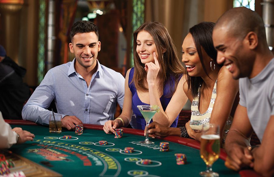 Casino2K Live Betting