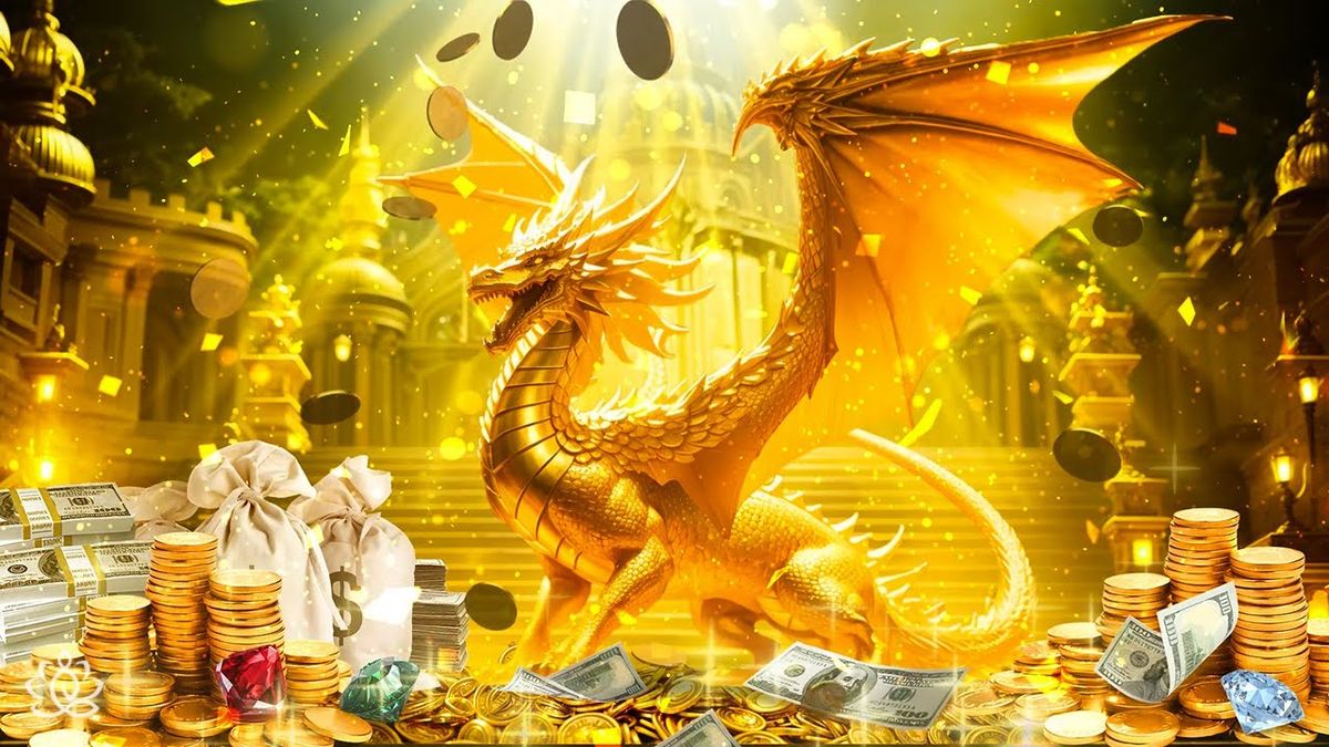 Casino2K Welcome Bonus