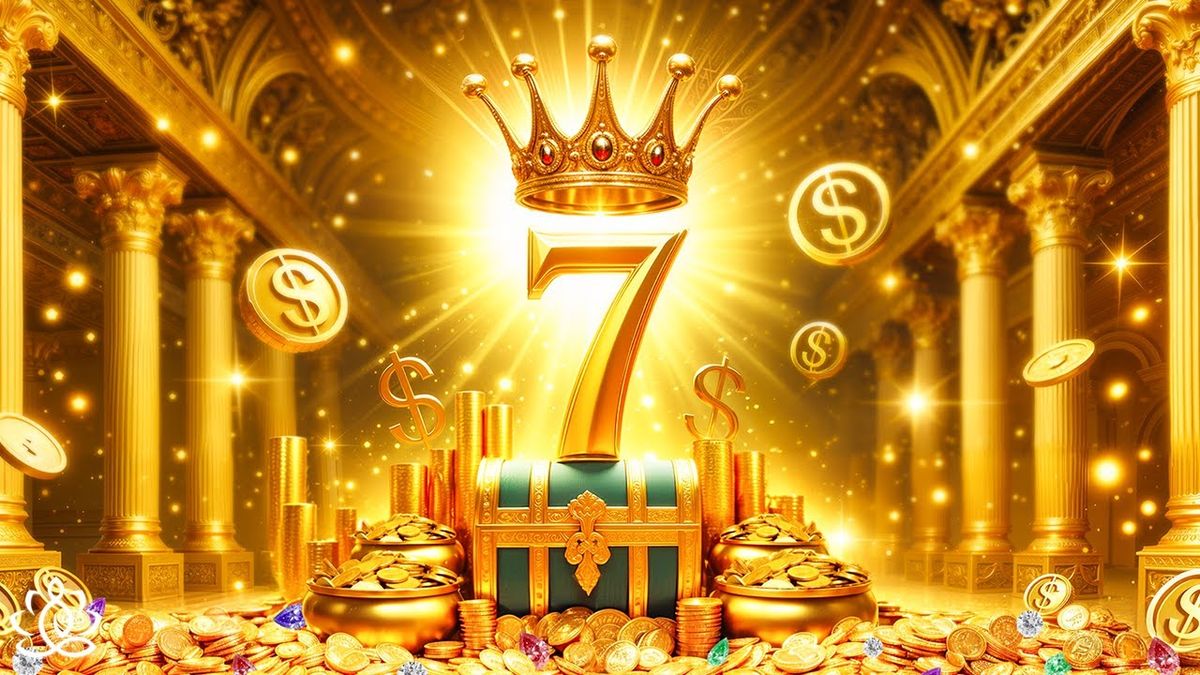 Casino2K Welcome Bonus