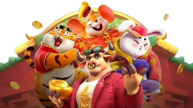 Casino2K Live Casino