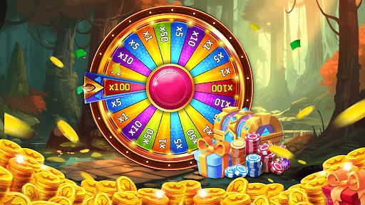 Casino2K Live Betting
