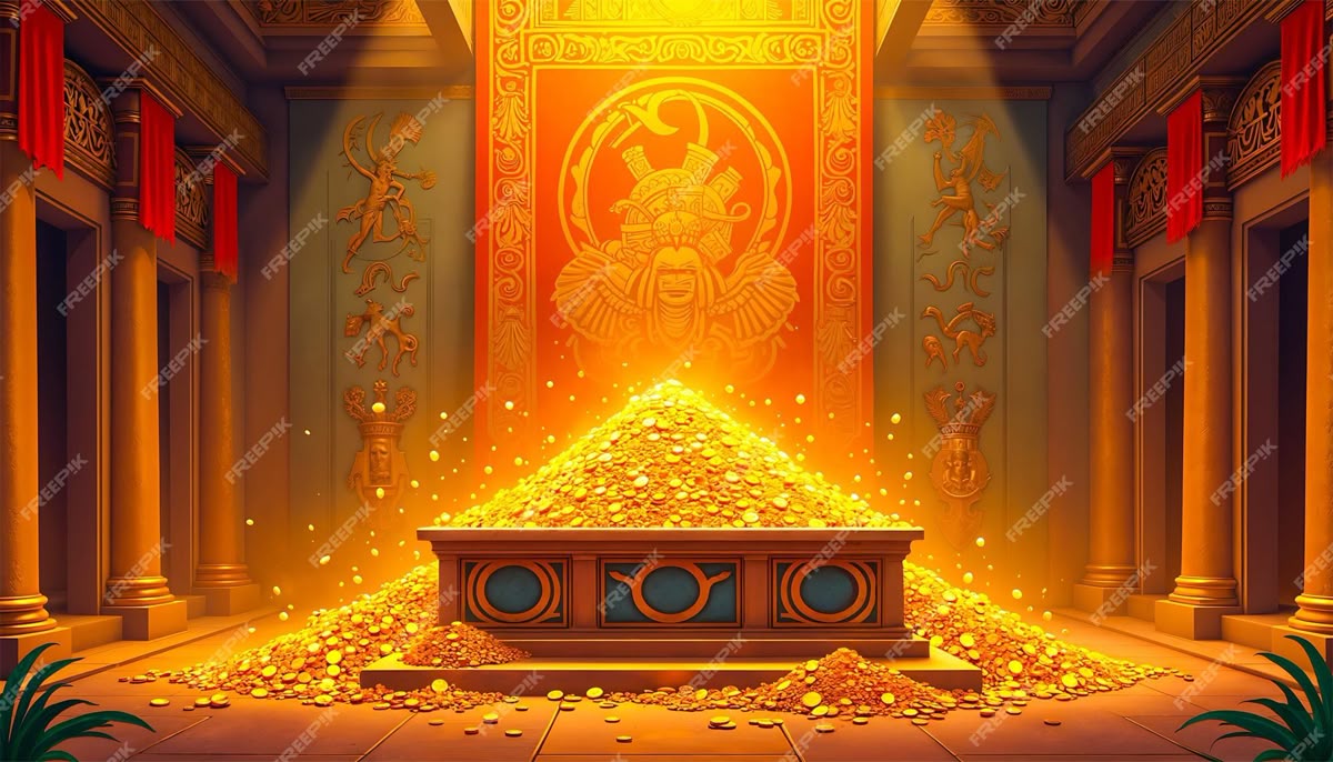 Casino2K Welcome Bonus