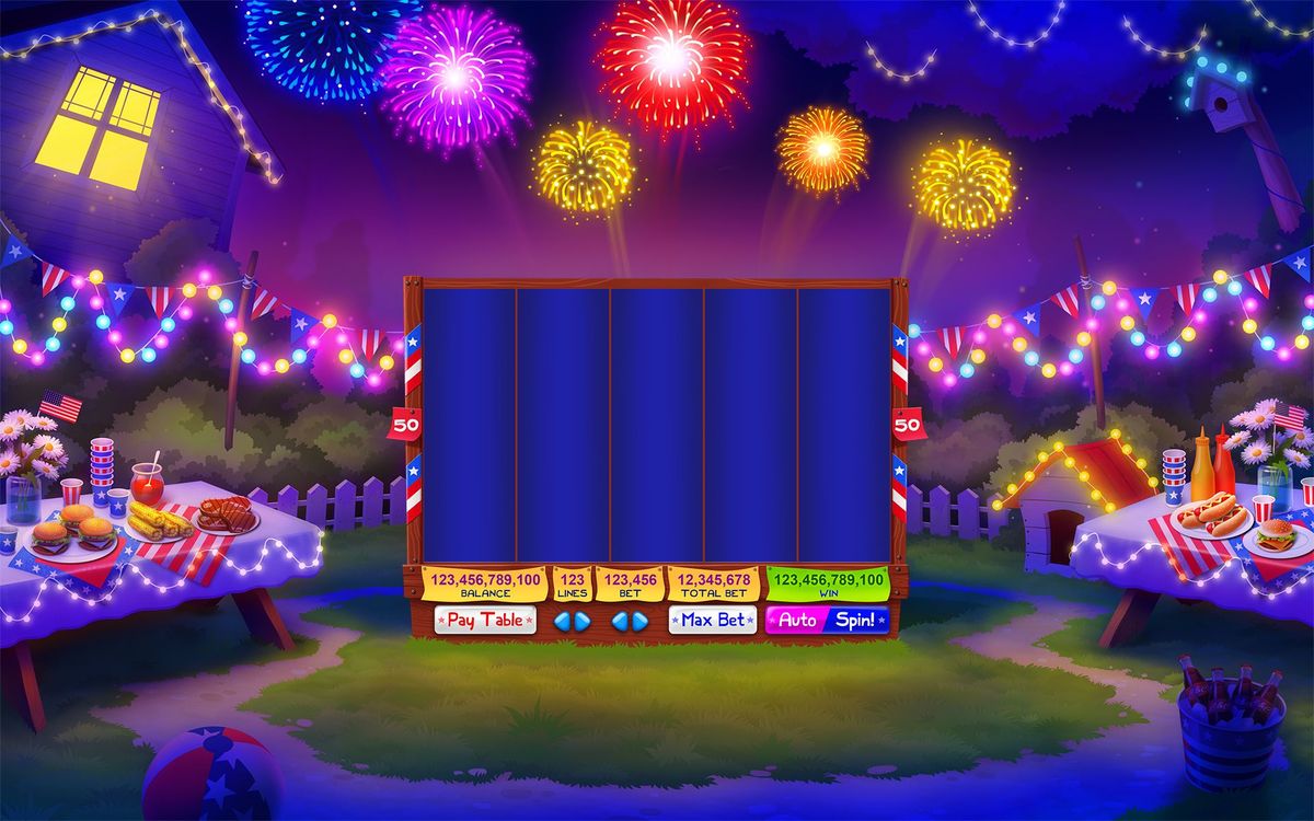 Casino2K Welcome Bonus