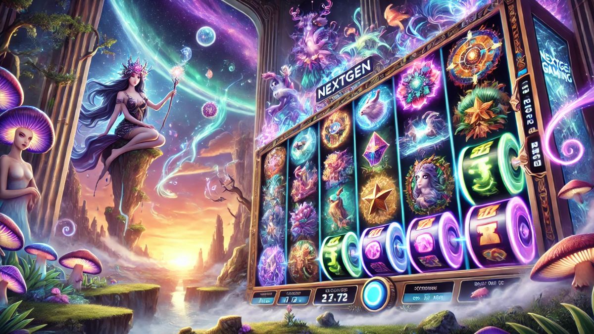 Casino2K Live Betting